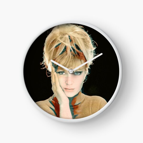 Item preview, Italian Bombshell designed and sold by kimopix.
