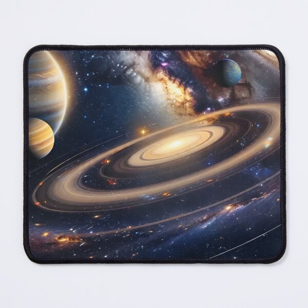 Item preview, Among the Stars - Astronomy Gifts designed and sold by eXtraHumans.