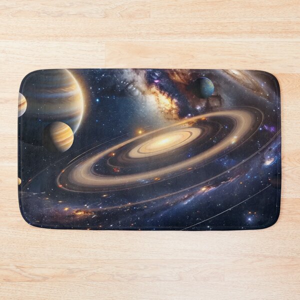 Item preview, Among the Stars - Astronomy Gifts designed and sold by eXtraHumans.