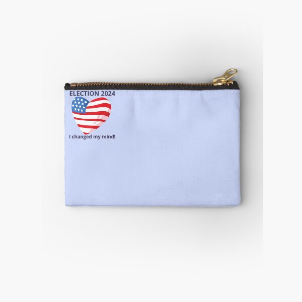 Item preview, USA 2024 Presidential Election Gifts For America Lovers designed and sold by Apollo2012TrueW.