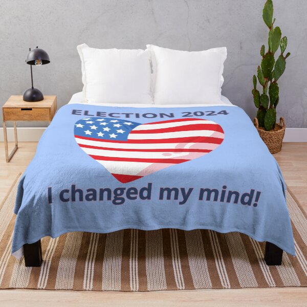 Item preview, USA 2024 Presidential Election Gifts For America Lovers designed and sold by Apollo2012TrueW.