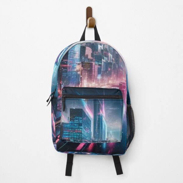 Item preview, Where Code Meets Reality - Glitch Art designed and sold by eXtraHumans.