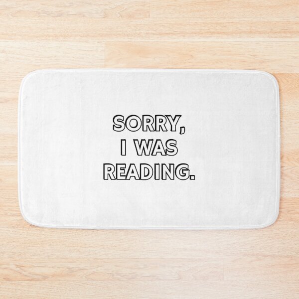 Item preview, Sorry I was reading  designed and sold by Inspirationmotivation.