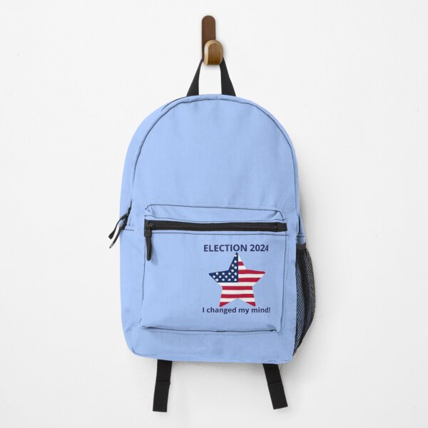 Item preview, USA 2024 Presidential Election Gifts For America Lovers designed and sold by Apollo2012TrueW.