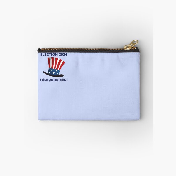 Item preview, USA 2024 Presidential Election Gifts For America Lovers designed and sold by Apollo2012TrueW.