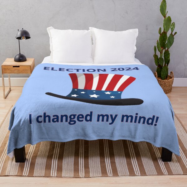 Item preview, USA 2024 Presidential Election Gifts For America Lovers designed and sold by Apollo2012TrueW.