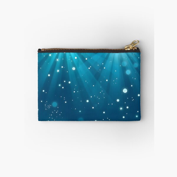 Item preview, soft light and bubbles underwater designed and sold by VelvetClawStudio.