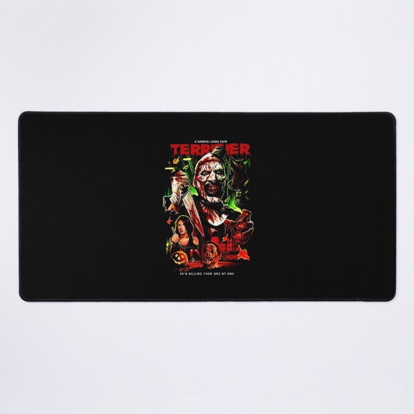Item preview, Halloween Christmas Movie Xmas designed and sold by Morehedions.