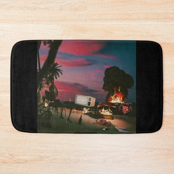 Item preview, Eslabon Armado - NOSTALGIA album 2022 designed and sold by lisasilvano.