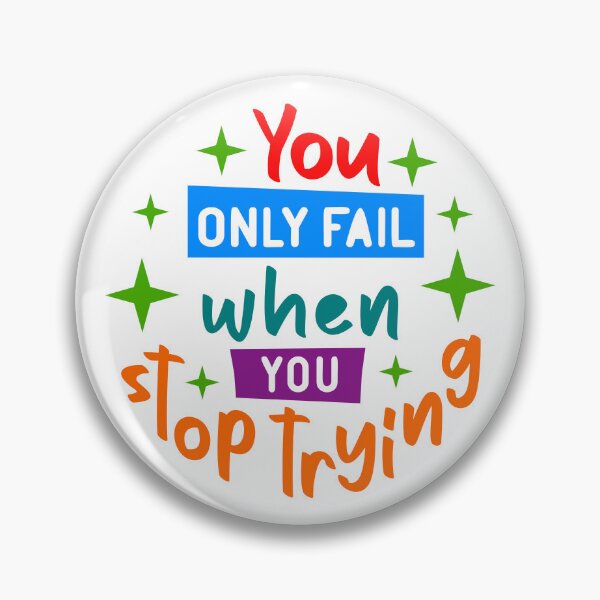 Item preview, Motivational Words for Daily Inspiration designed and sold by CleanDecor.