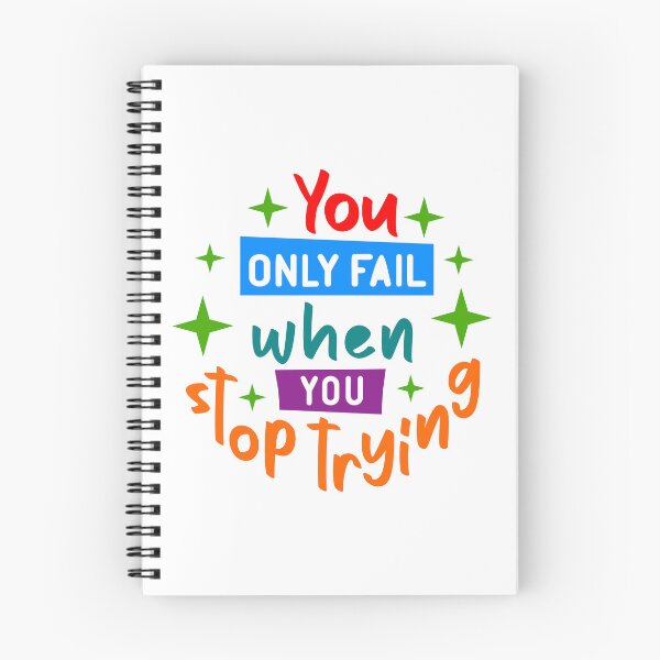 Item preview, Motivational Words for Daily Inspiration designed and sold by CleanDecor.