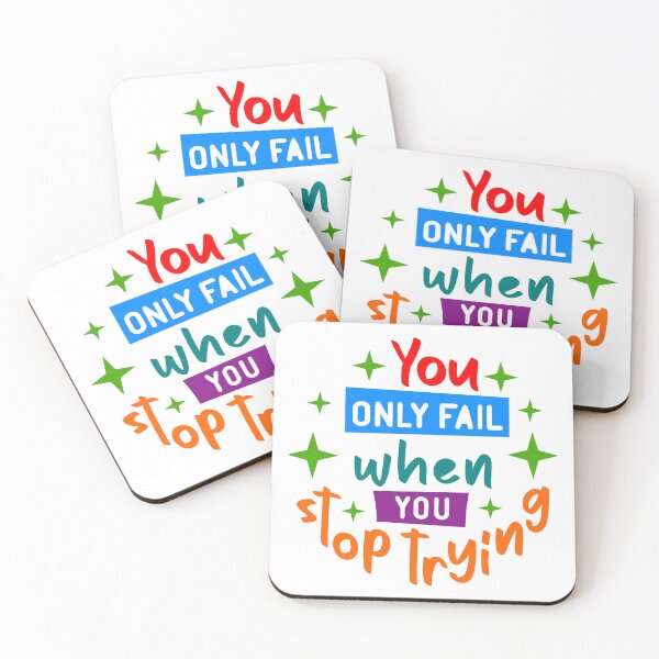 Item preview, Motivational Words for Daily Inspiration designed and sold by CleanDecor.