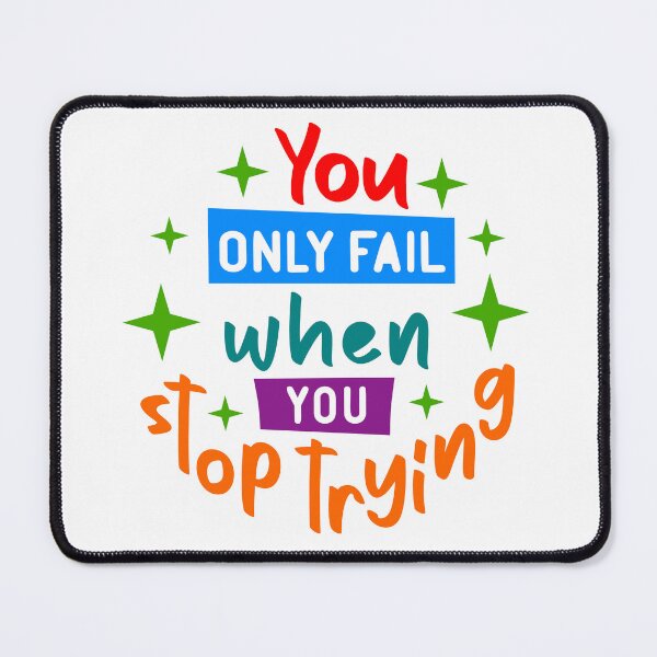 Item preview, Motivational Words for Daily Inspiration designed and sold by CleanDecor.
