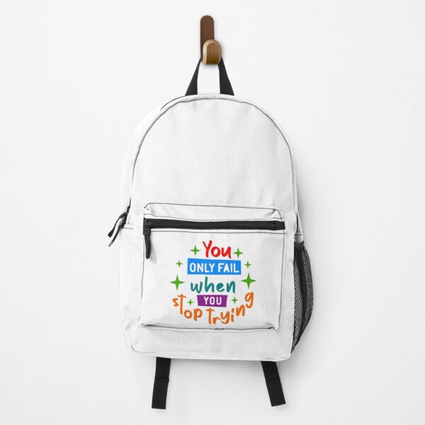 Item preview, Motivational Words for Daily Inspiration designed and sold by CleanDecor.