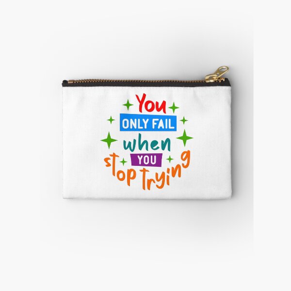 Item preview, Motivational Words for Daily Inspiration designed and sold by CleanDecor.