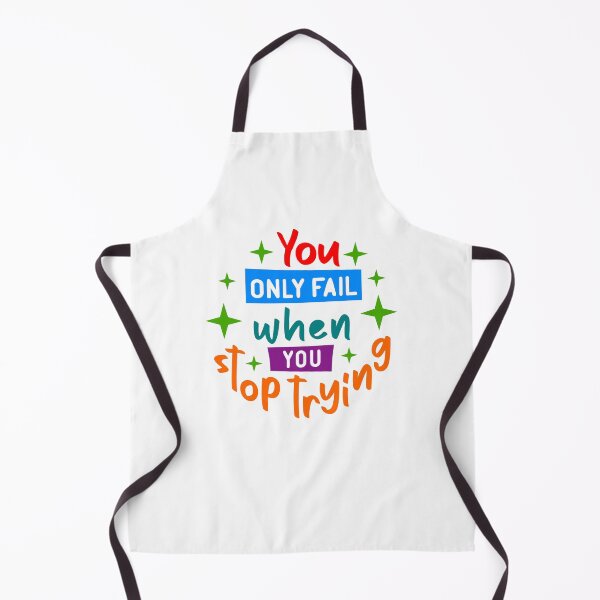 Item preview, Motivational Words for Daily Inspiration designed and sold by CleanDecor.
