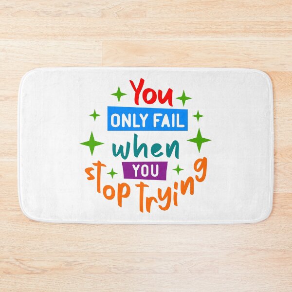 Item preview, Motivational Words for Daily Inspiration designed and sold by CleanDecor.
