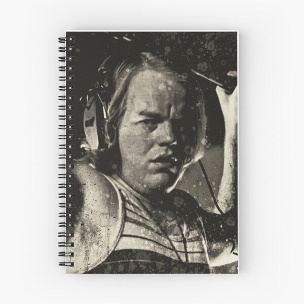 Item preview, Best boom operator designed and sold by kimopix.