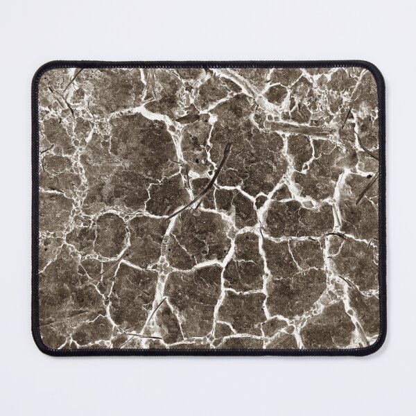 Item preview, Cracked texture designed and sold by pinkal.