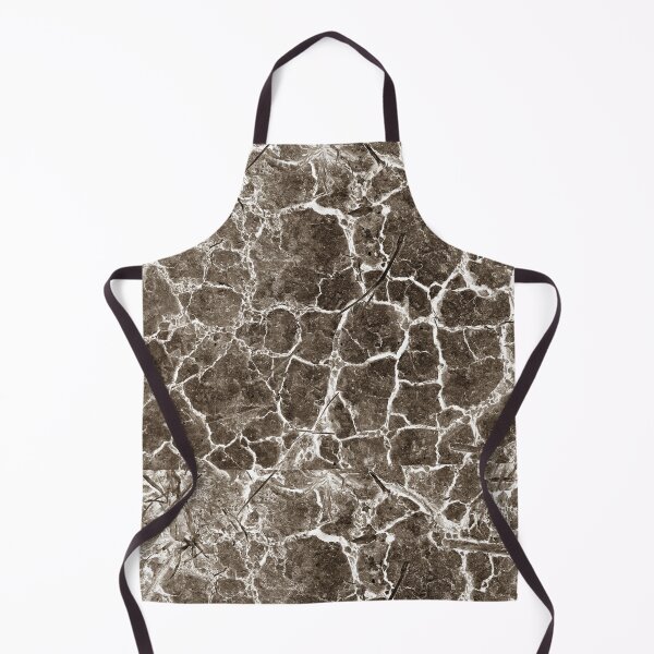 Item preview, Cracked texture designed and sold by pinkal.