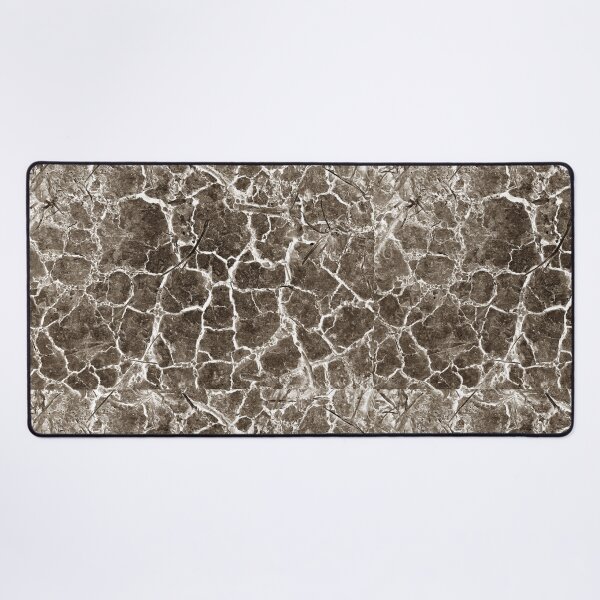 Item preview, Cracked texture designed and sold by pinkal.
