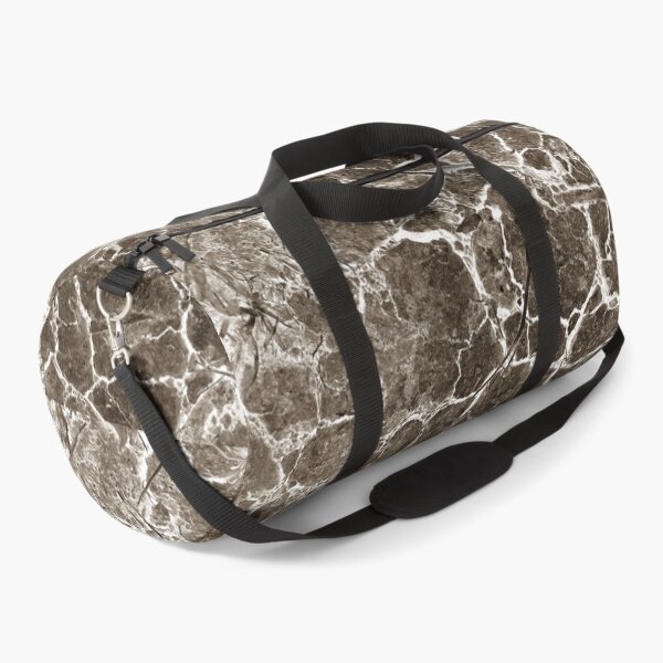 Item preview, Cracked texture designed and sold by pinkal.