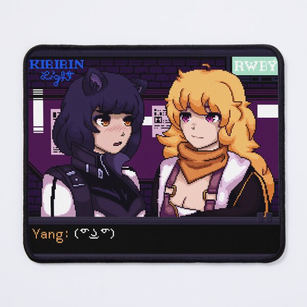 Item preview, Va-11 Hall-A Bees designed and sold by NellaWasHere.