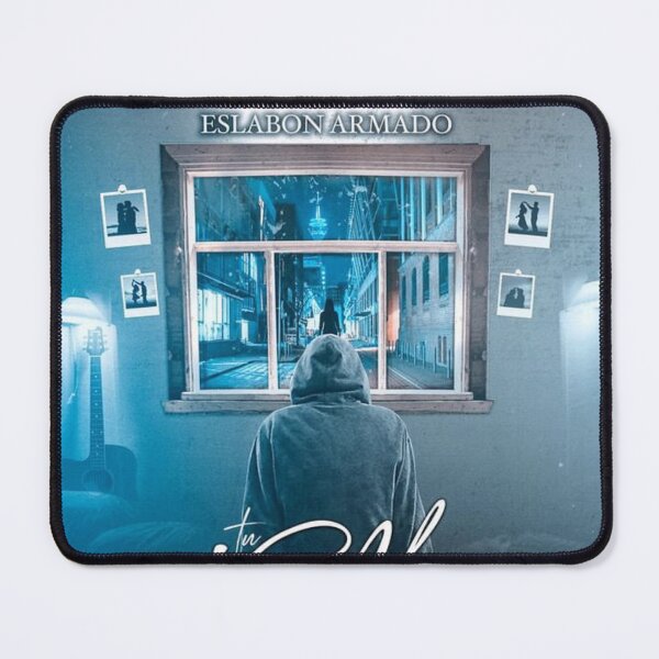 Item preview, Eslabon Armado - Tu Veneno Mortal, Vol. 2 album 2021 designed and sold by lisasilvano.