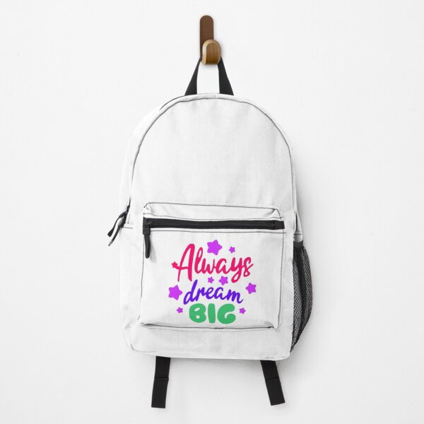 Item preview, Positive Vibes to Lift Your Spirits designed and sold by CleanDecor.