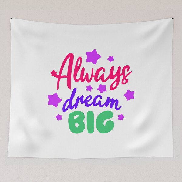 Item preview, Positive Vibes to Lift Your Spirits designed and sold by CleanDecor.