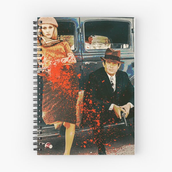 Item preview, Gangster lovers designed and sold by kimopix.