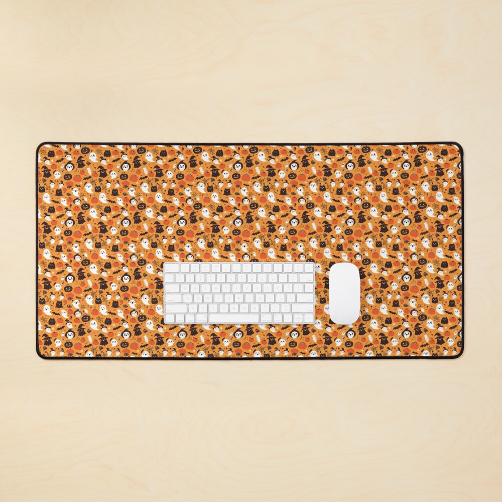 Item preview, Desk Mat designed and sold by V--I--R.
