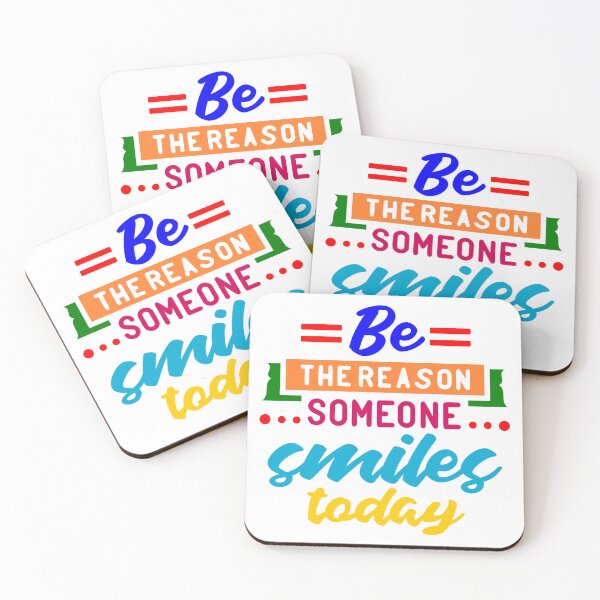 Item preview, Uplifting Message for a Brighter Day designed and sold by CleanDecor.