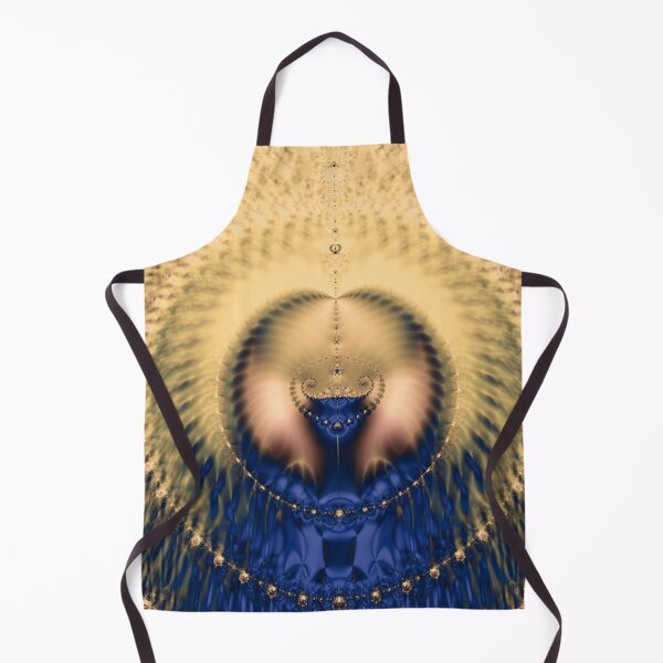 Item preview, Weaver designed and sold by Dana Haynes.