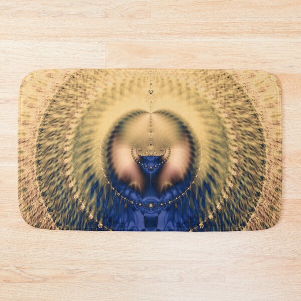 Item preview, Weaver designed and sold by Dana Haynes.