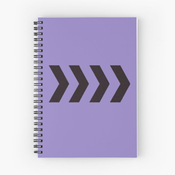 Item preview, Liam Payne designed and sold by WoSoTheCreator.