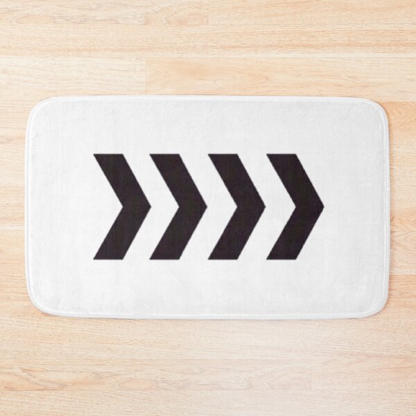 Item preview, Liam Payne designed and sold by WoSoTheCreator.
