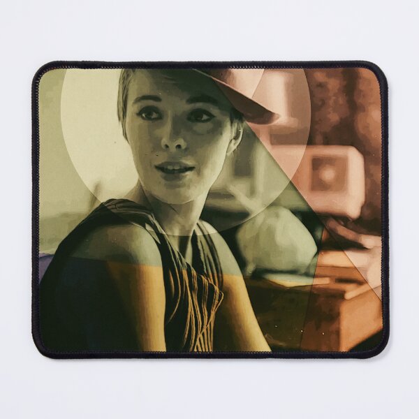 Item preview, Jane #2 designed and sold by kimopix.