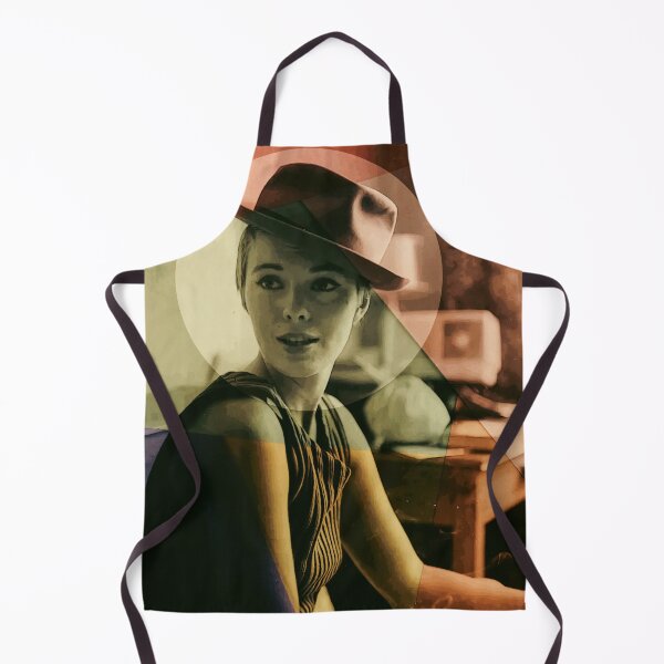 Item preview, Jane #2 designed and sold by kimopix.