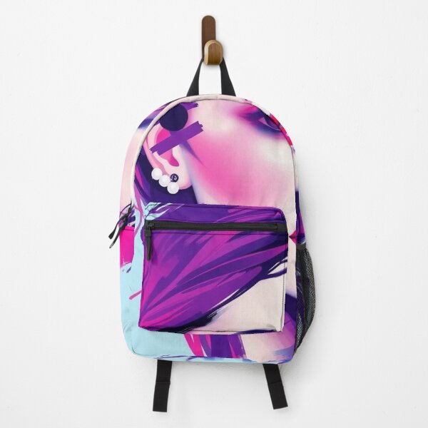 Item preview, Digital Beauty designed and sold by PixelAndBrush.