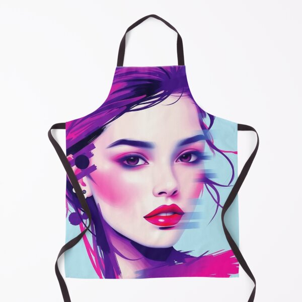 Item preview, Digital Beauty designed and sold by PixelAndBrush.