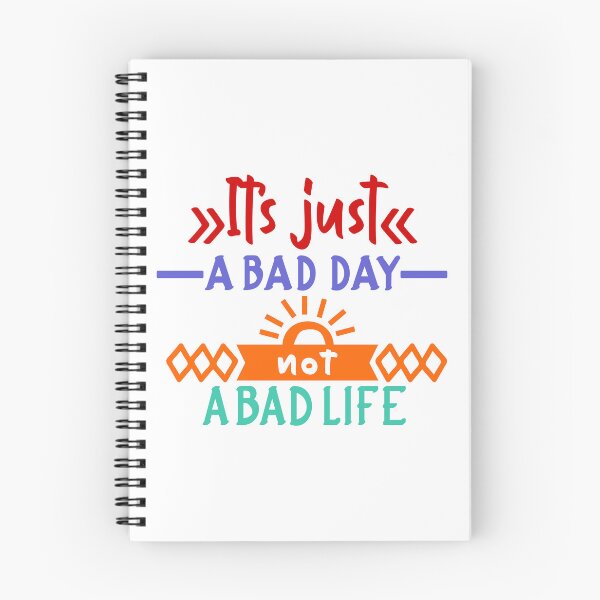 Item preview, Inspirational Art to Stay Focused designed and sold by CleanDecor.