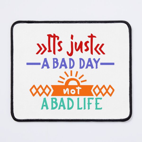 Item preview, Inspirational Art to Stay Focused designed and sold by CleanDecor.