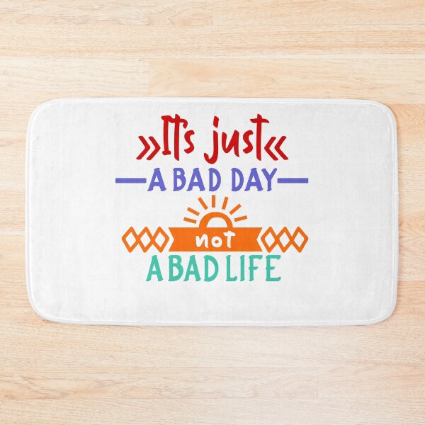 Item preview, Inspirational Art to Stay Focused designed and sold by CleanDecor.