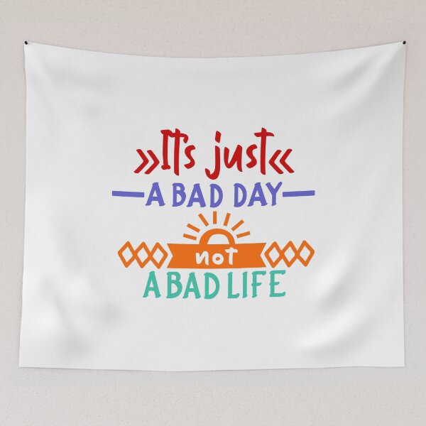 Item preview, Inspirational Art to Stay Focused designed and sold by CleanDecor.