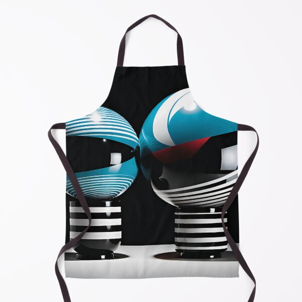 Item preview, 3D Abstract Art PT5120 designed and sold by Grafititee.
