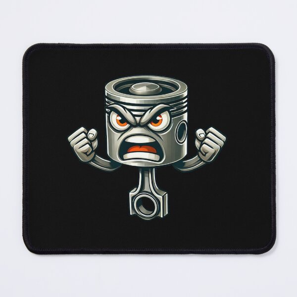 Item preview, Piston designed and sold by Sebak1979.
