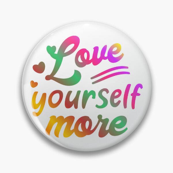 Item preview, Encouragement and Positivity for Every Day designed and sold by CleanDecor.