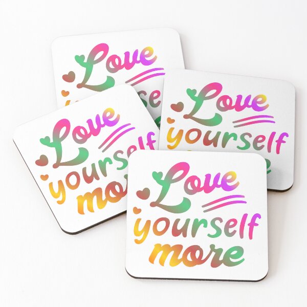 Item preview, Encouragement and Positivity for Every Day designed and sold by CleanDecor.