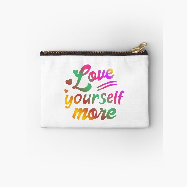 Item preview, Encouragement and Positivity for Every Day designed and sold by CleanDecor.